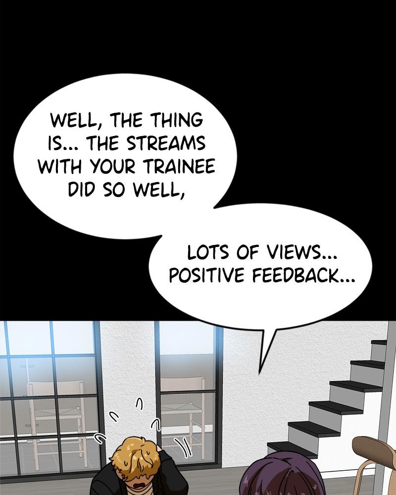 Double Click Episode 43 17