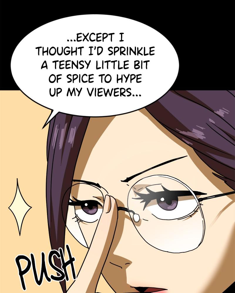 Double Click Episode 43 19