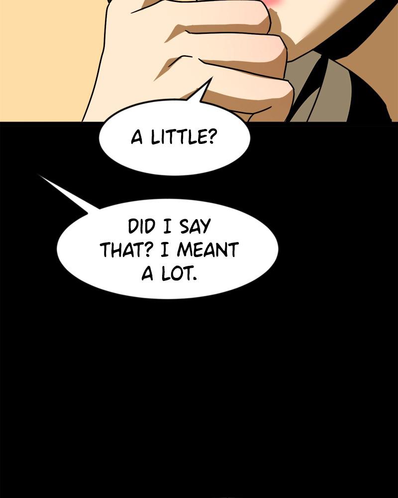 Double Click Episode 43 20