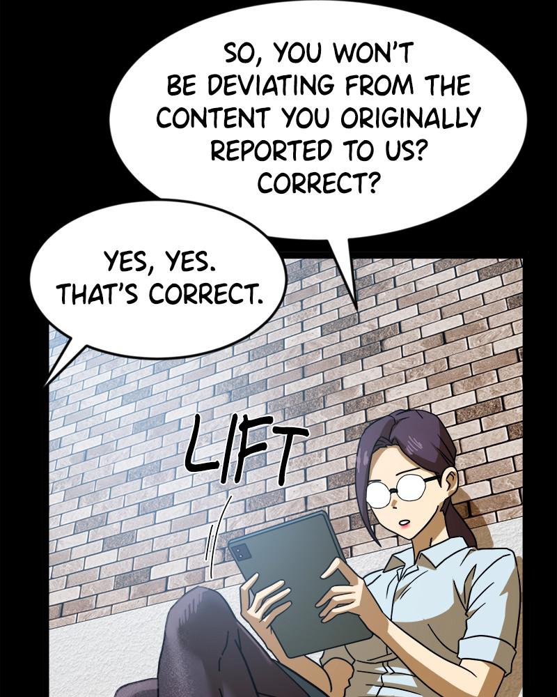 Double Click Episode 43 21