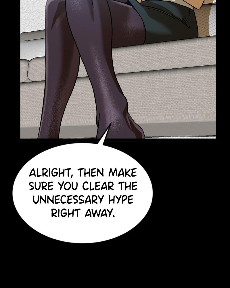 Double Click Episode 43 22