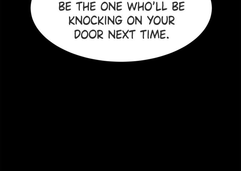 Double Click Episode 43 24