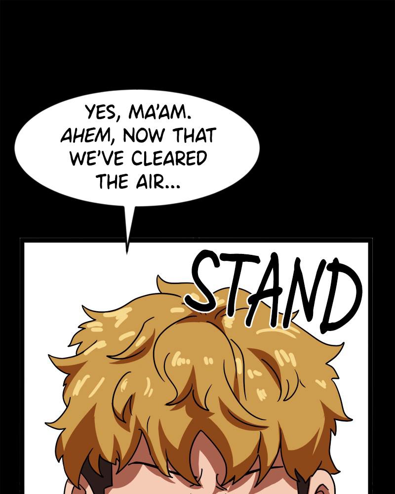 Double Click Episode 43 25