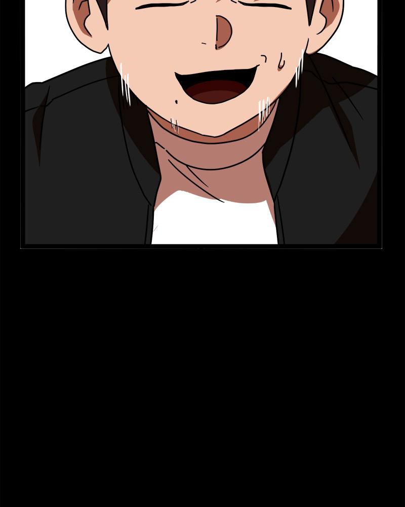 Double Click Episode 43 26