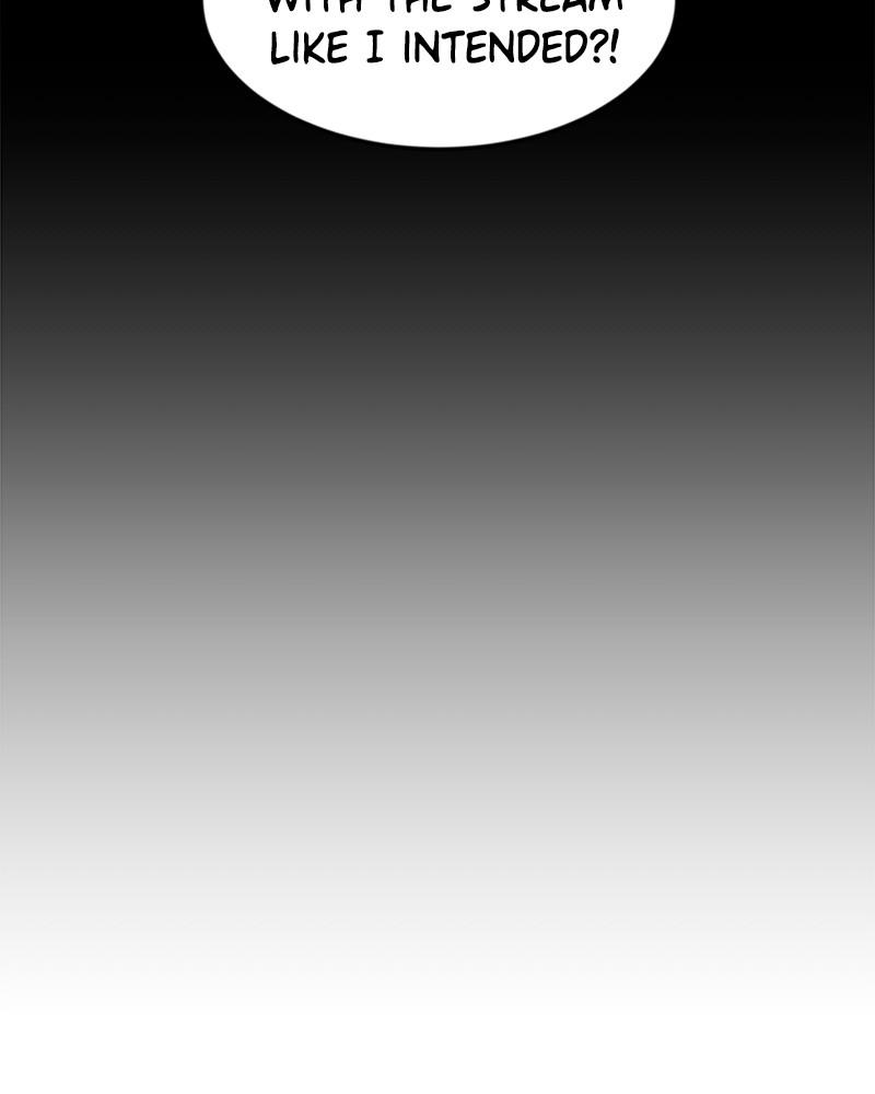 Double Click Episode 43 28