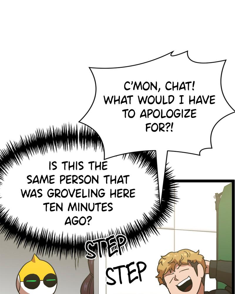 Double Click Episode 43 29