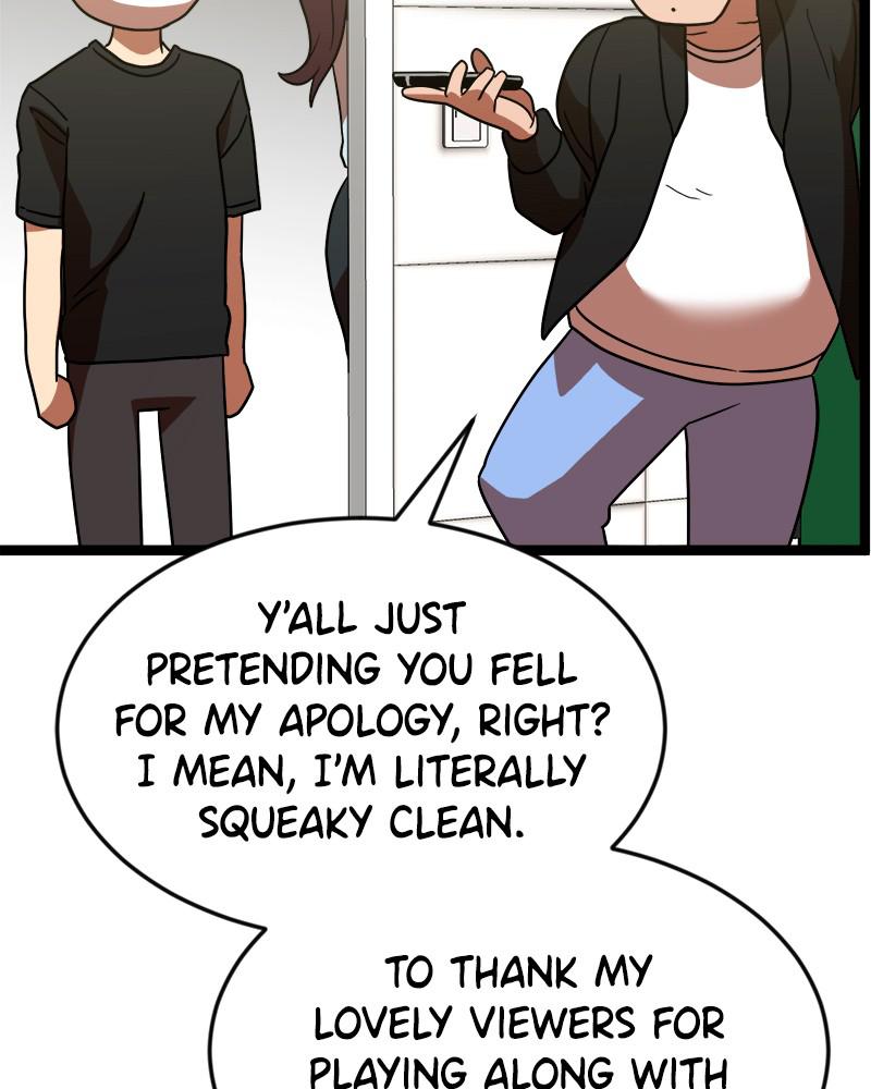 Double Click Episode 43 30