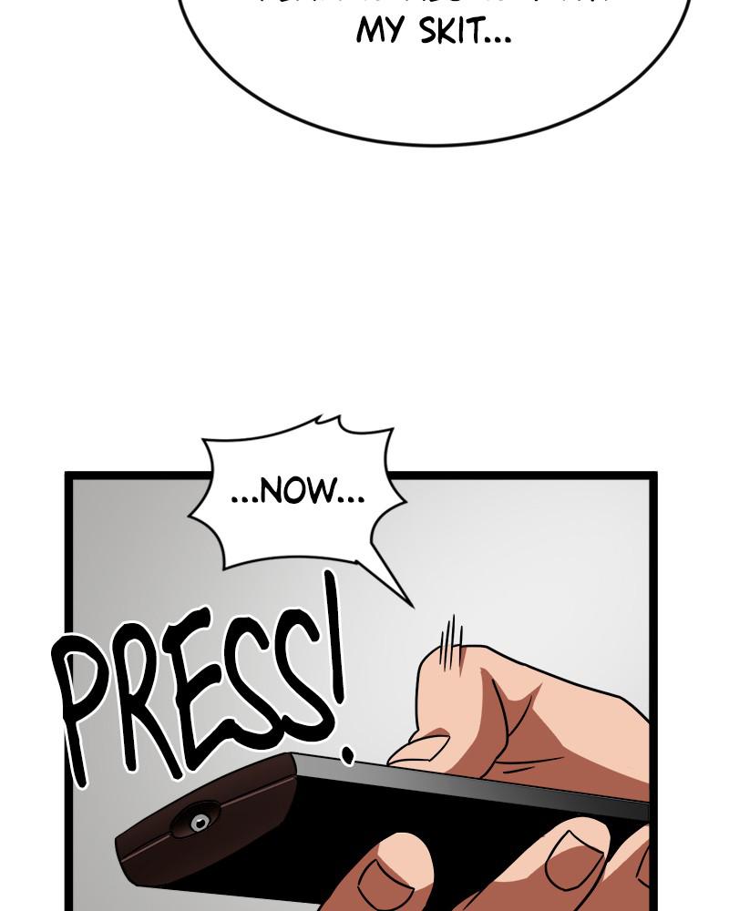 Double Click Episode 43 31