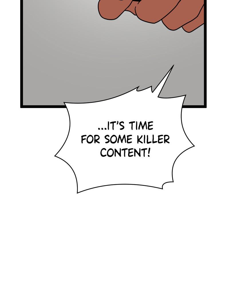 Double Click Episode 43 32