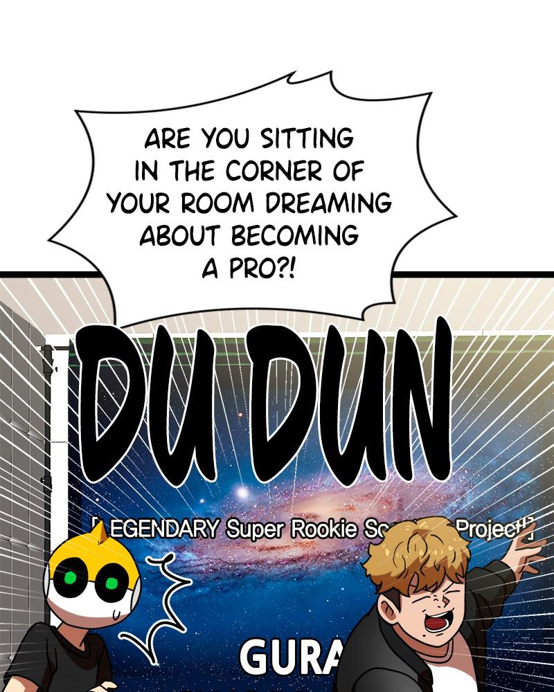 Double Click Episode 43 33