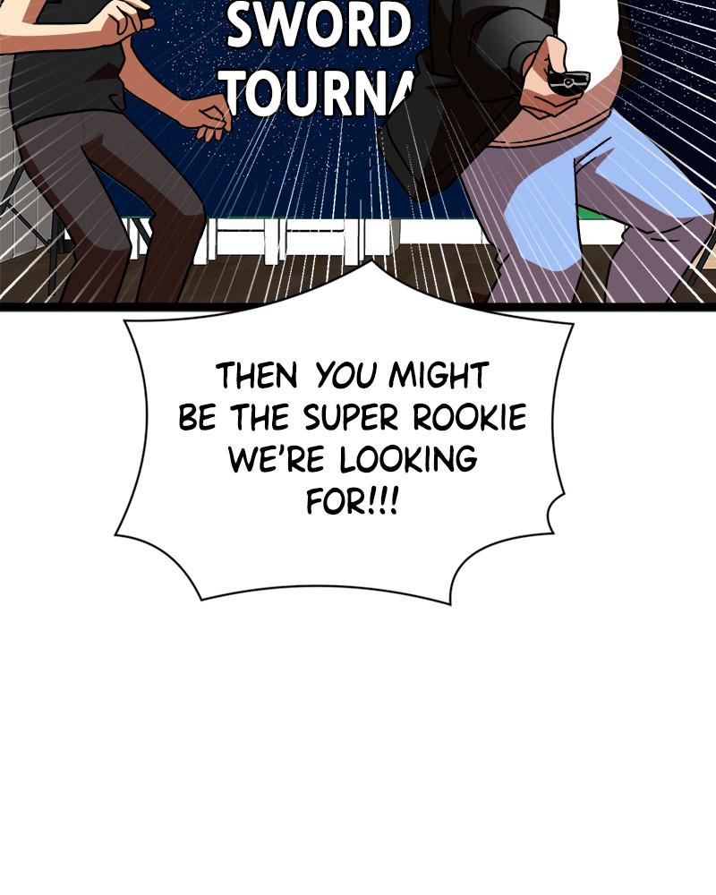 Double Click Episode 43 34