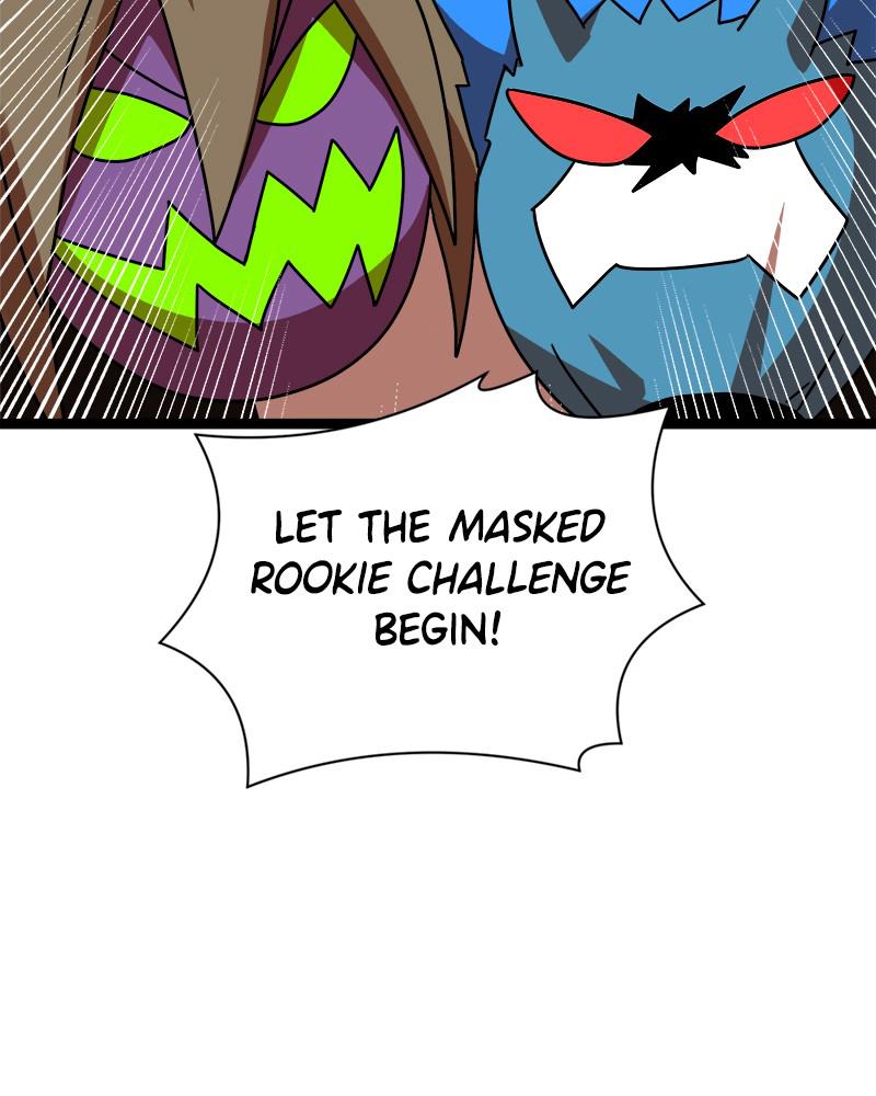 Double Click Episode 43 37