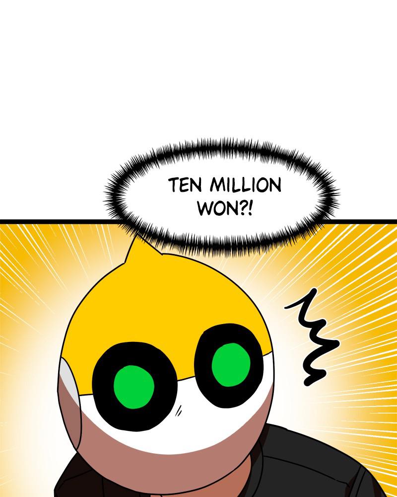 Double Click Episode 43 38