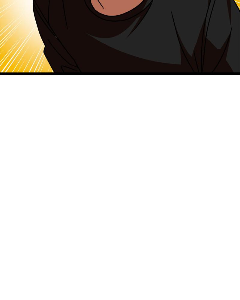 Double Click Episode 43 39