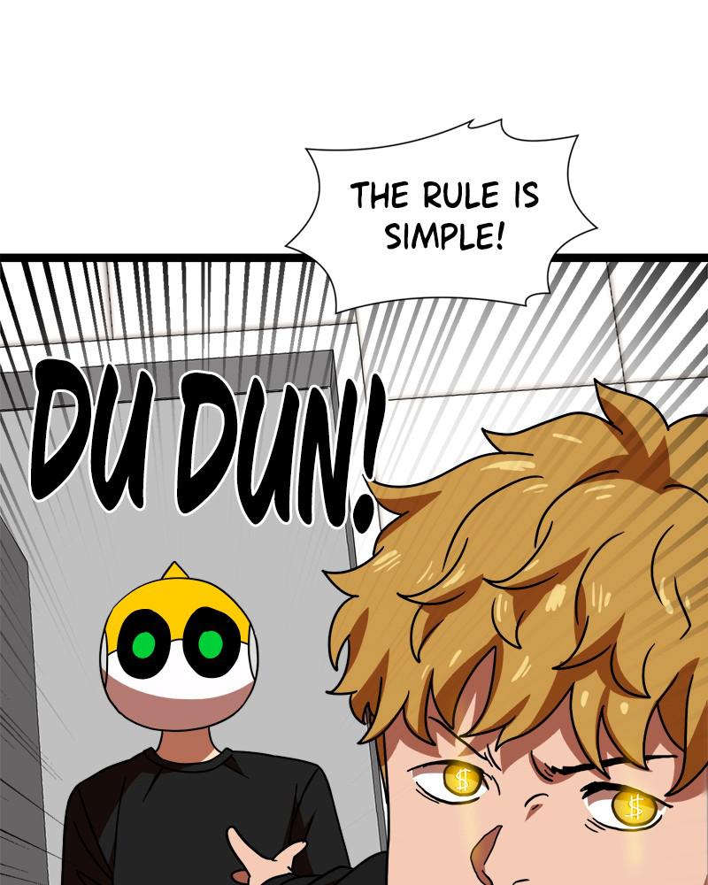 Double Click Episode 43 40