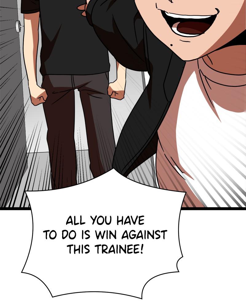 Double Click Episode 43 41