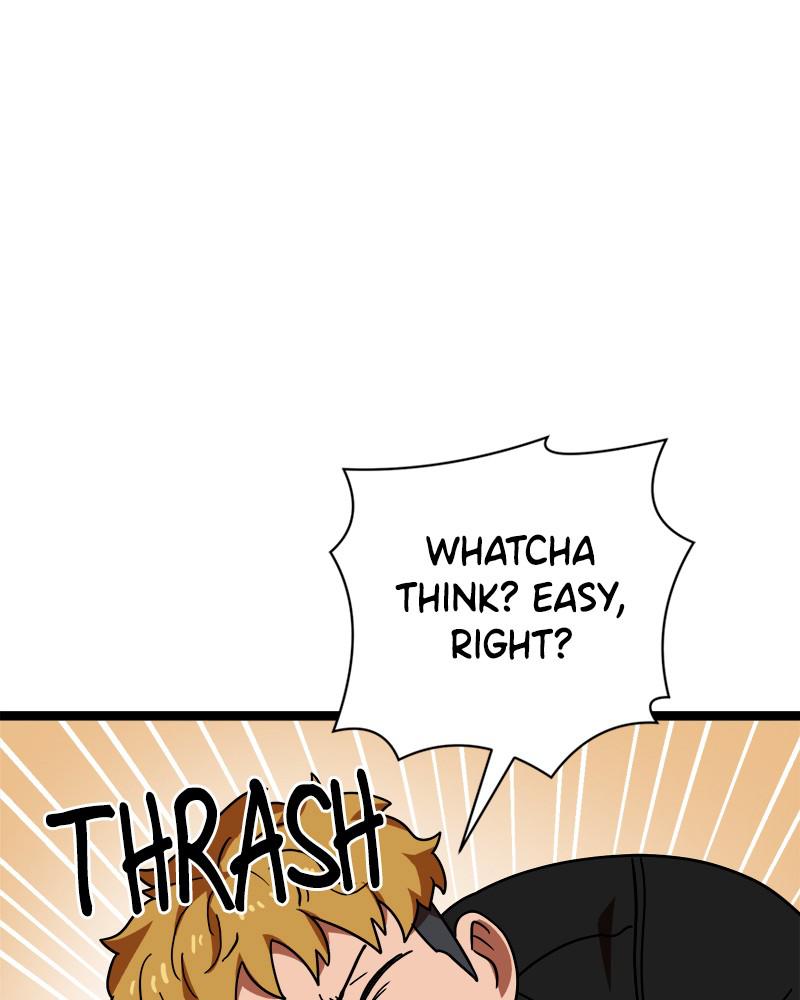 Double Click Episode 43 42