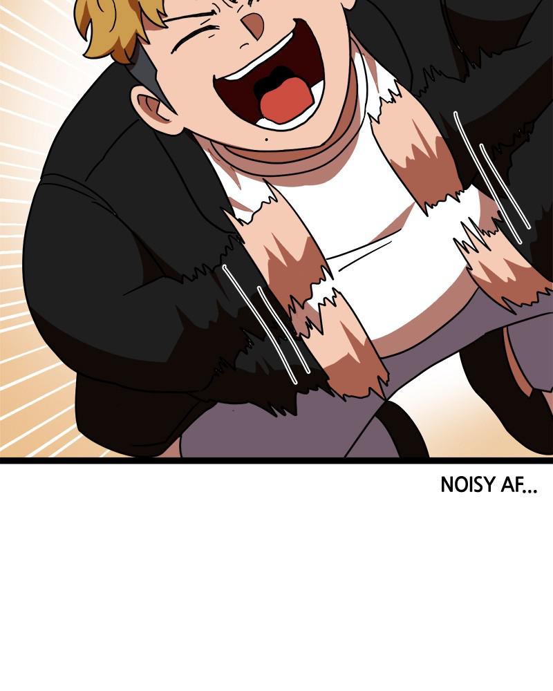 Double Click Episode 43 43