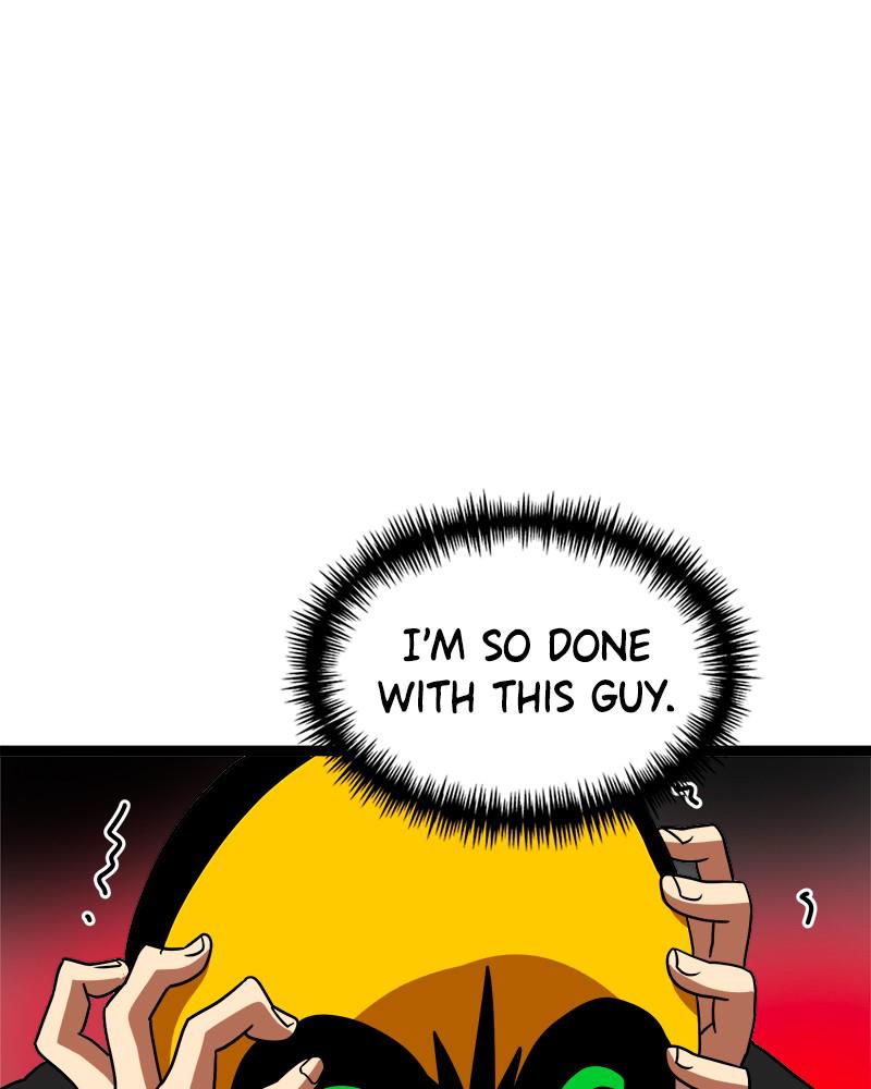 Double Click Episode 43 44