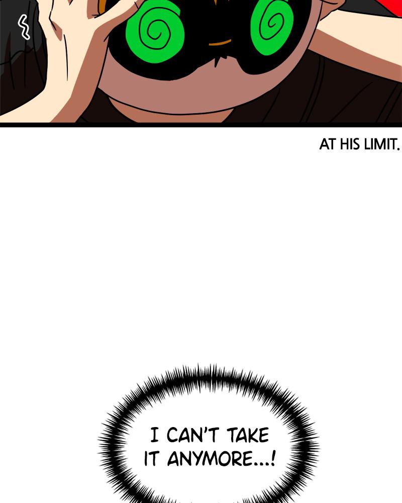 Double Click Episode 43 45