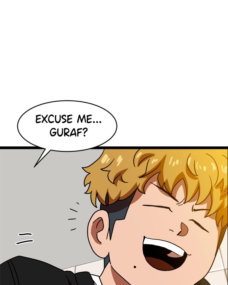 Double Click Episode 43 47