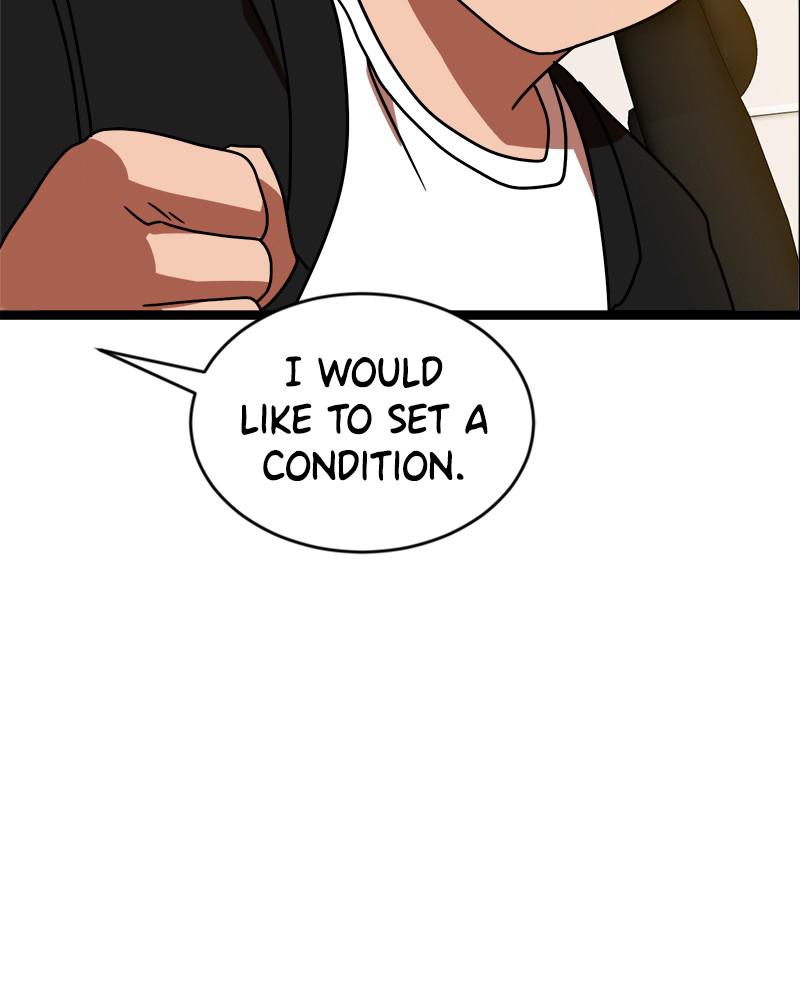 Double Click Episode 43 48