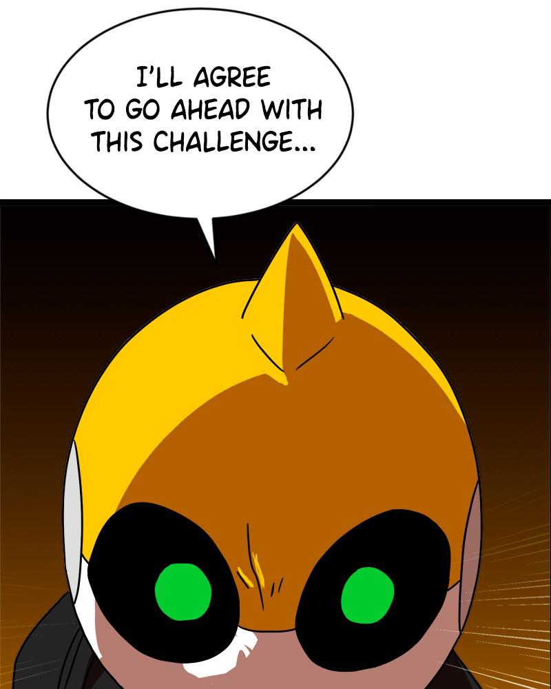 Double Click Episode 43 49