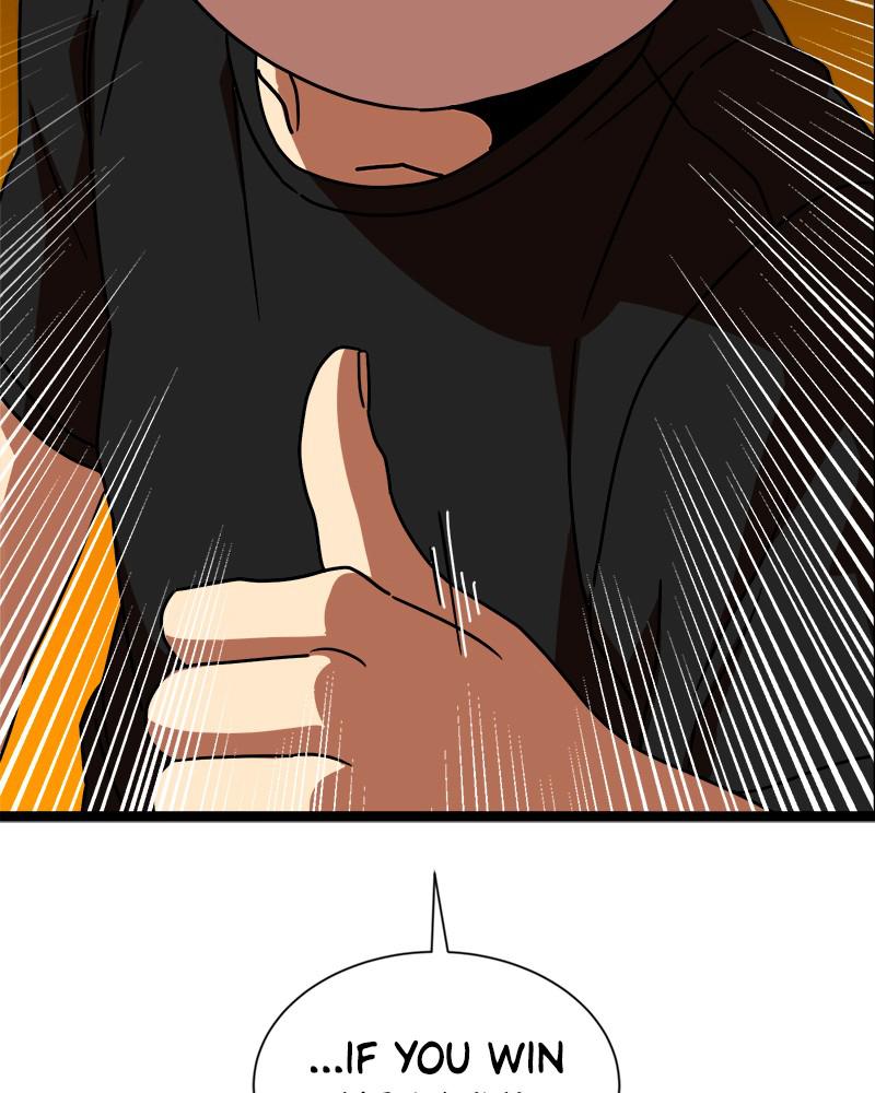 Double Click Episode 43 50