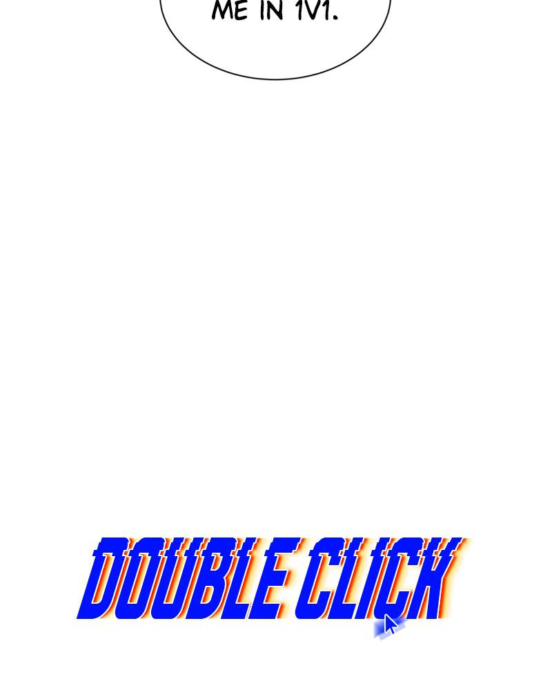Double Click Episode 43 51