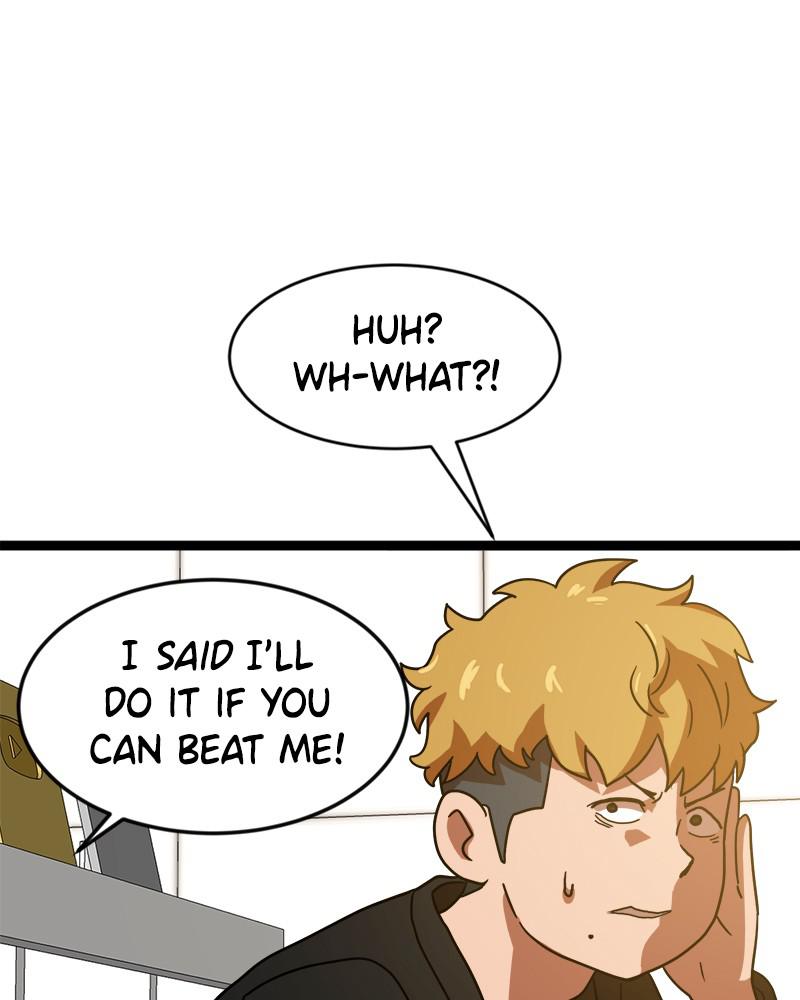 Double Click Episode 43 53