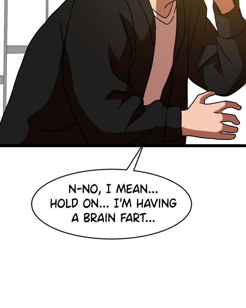 Double Click Episode 43 54