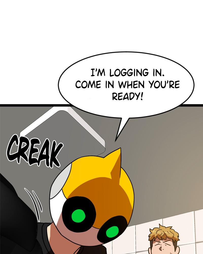 Double Click Episode 43 55