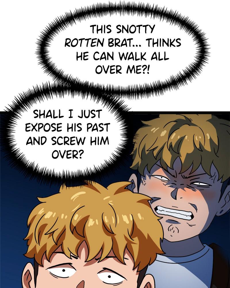 Double Click Episode 43 57