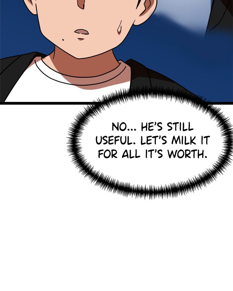 Double Click Episode 43 58