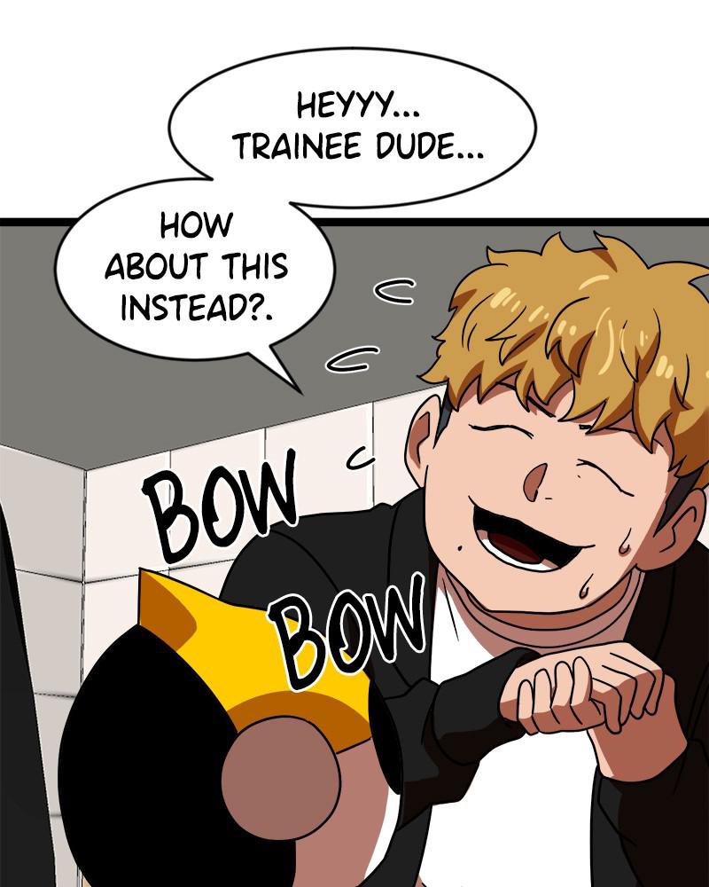 Double Click Episode 43 59