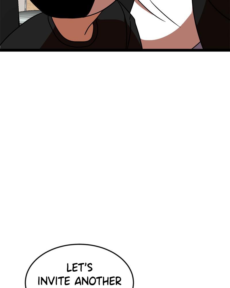 Double Click Episode 43 60