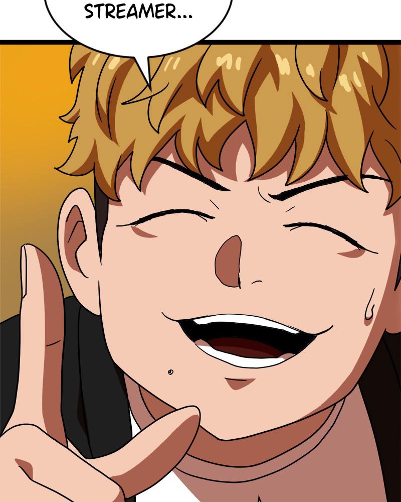 Double Click Episode 43 61