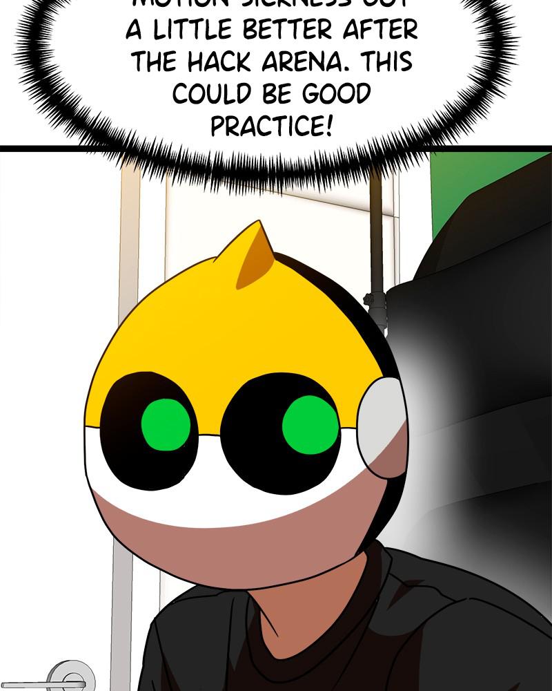 Double Click Episode 43 63