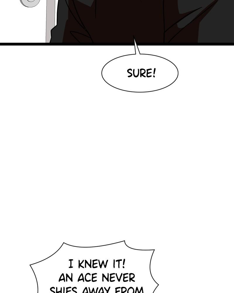 Double Click Episode 43 64