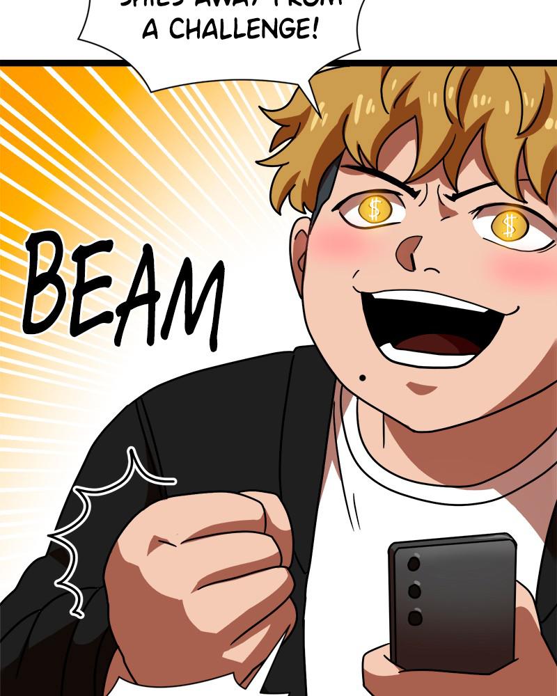 Double Click Episode 43 65