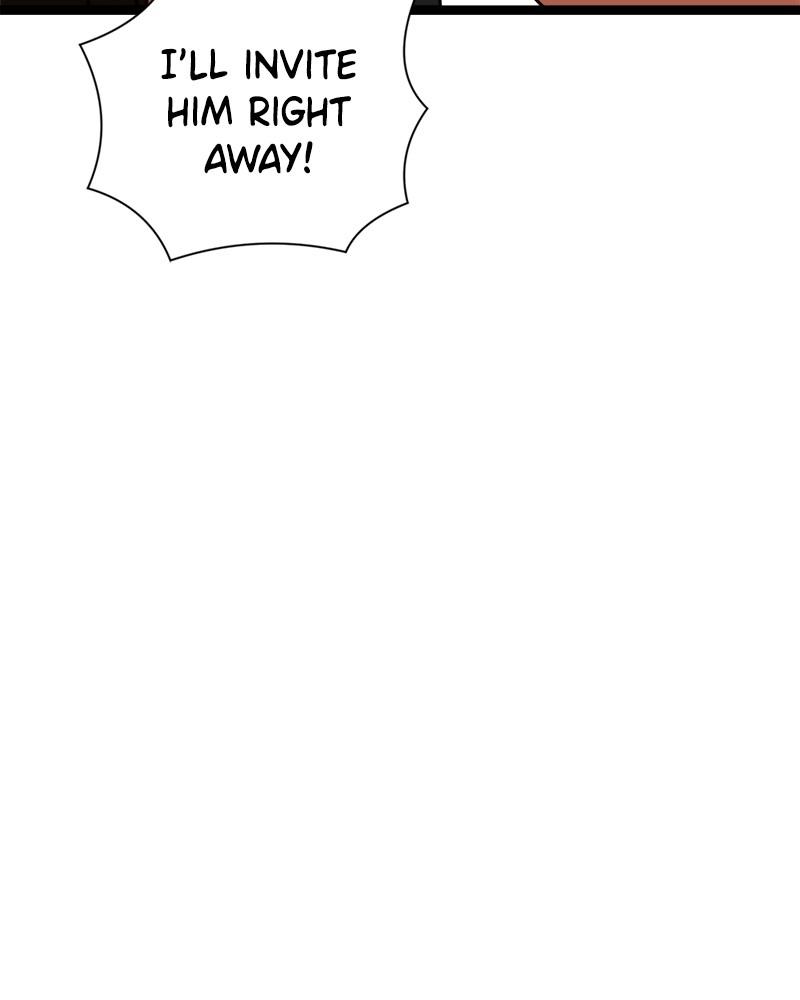 Double Click Episode 43 66