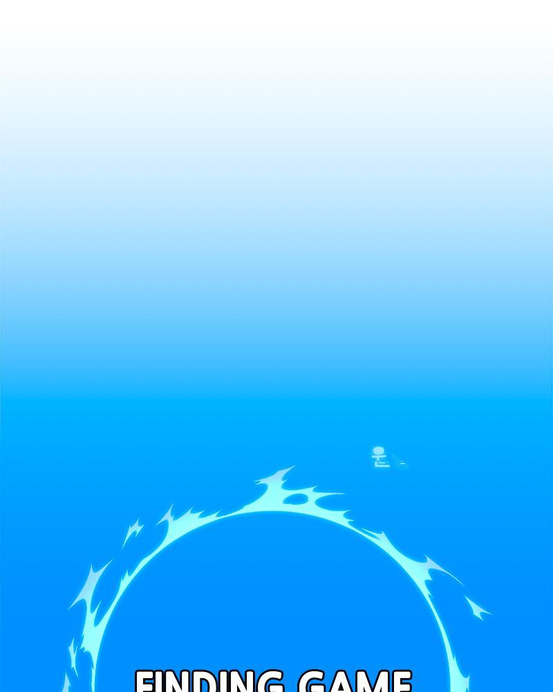 Double Click Episode 43 67