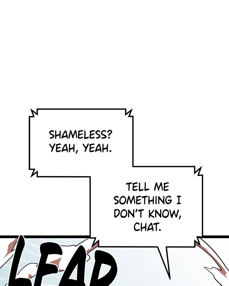 Double Click Episode 43 69