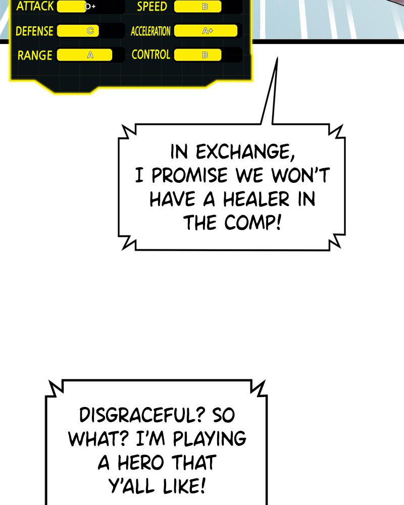 Double Click Episode 43 71