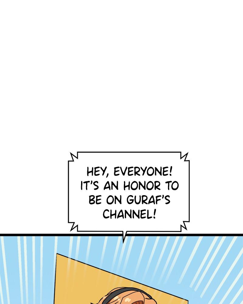 Double Click Episode 43 73