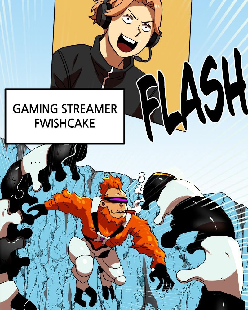 Double Click Episode 43 74