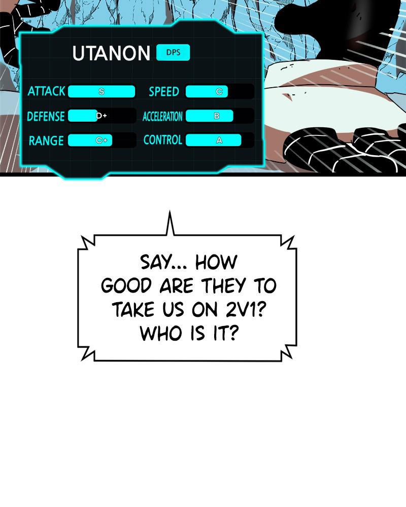 Double Click Episode 43 75