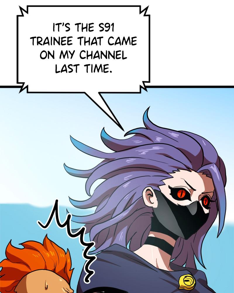 Double Click Episode 43 76