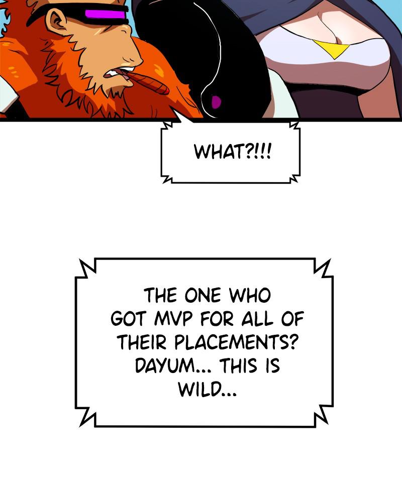 Double Click Episode 43 77