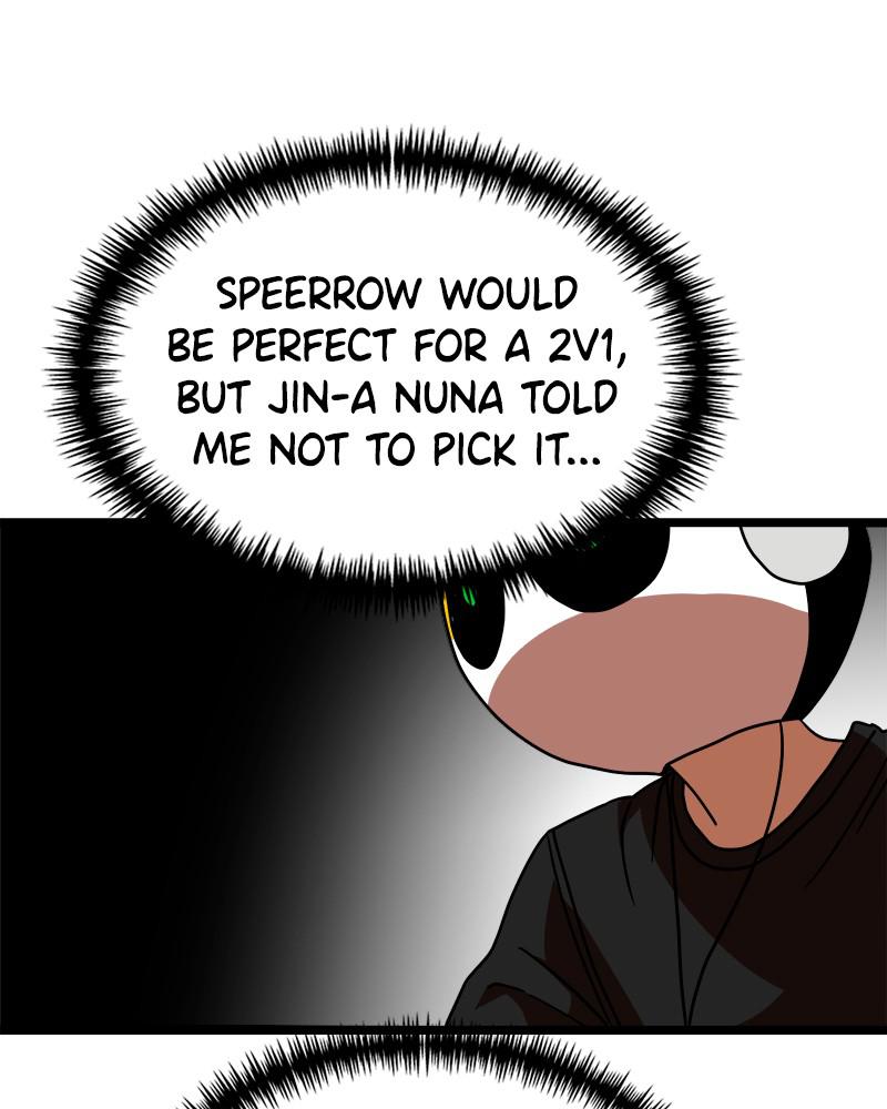 Double Click Episode 43 78